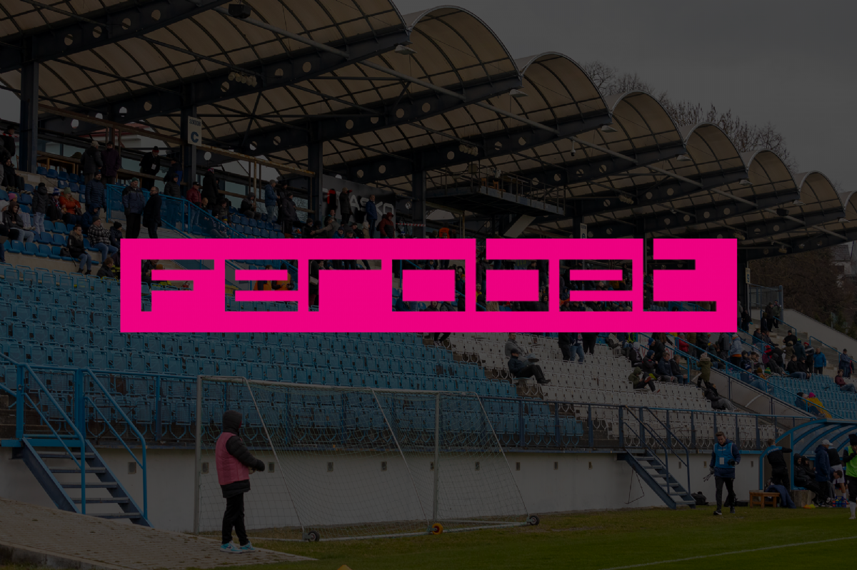 FEROBET je novým partnerem MFK Vyškov | MFK Vyškov